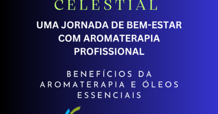 Método Aromático Celestial