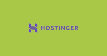 Hostinger